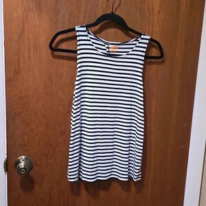 Harper Canyon Stripped Shirt XL